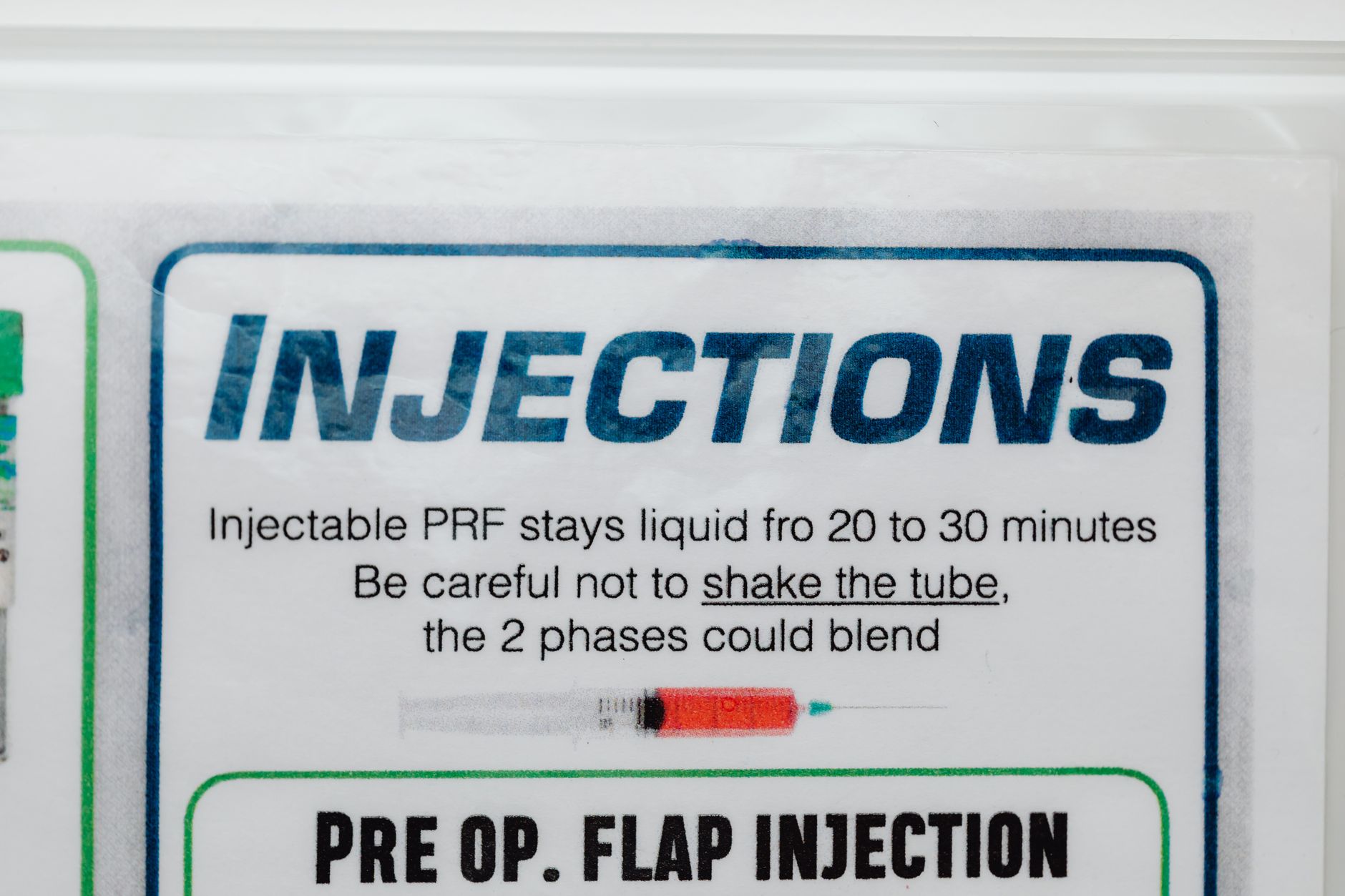 AI-assistenter blir tryggere men prompt injection består