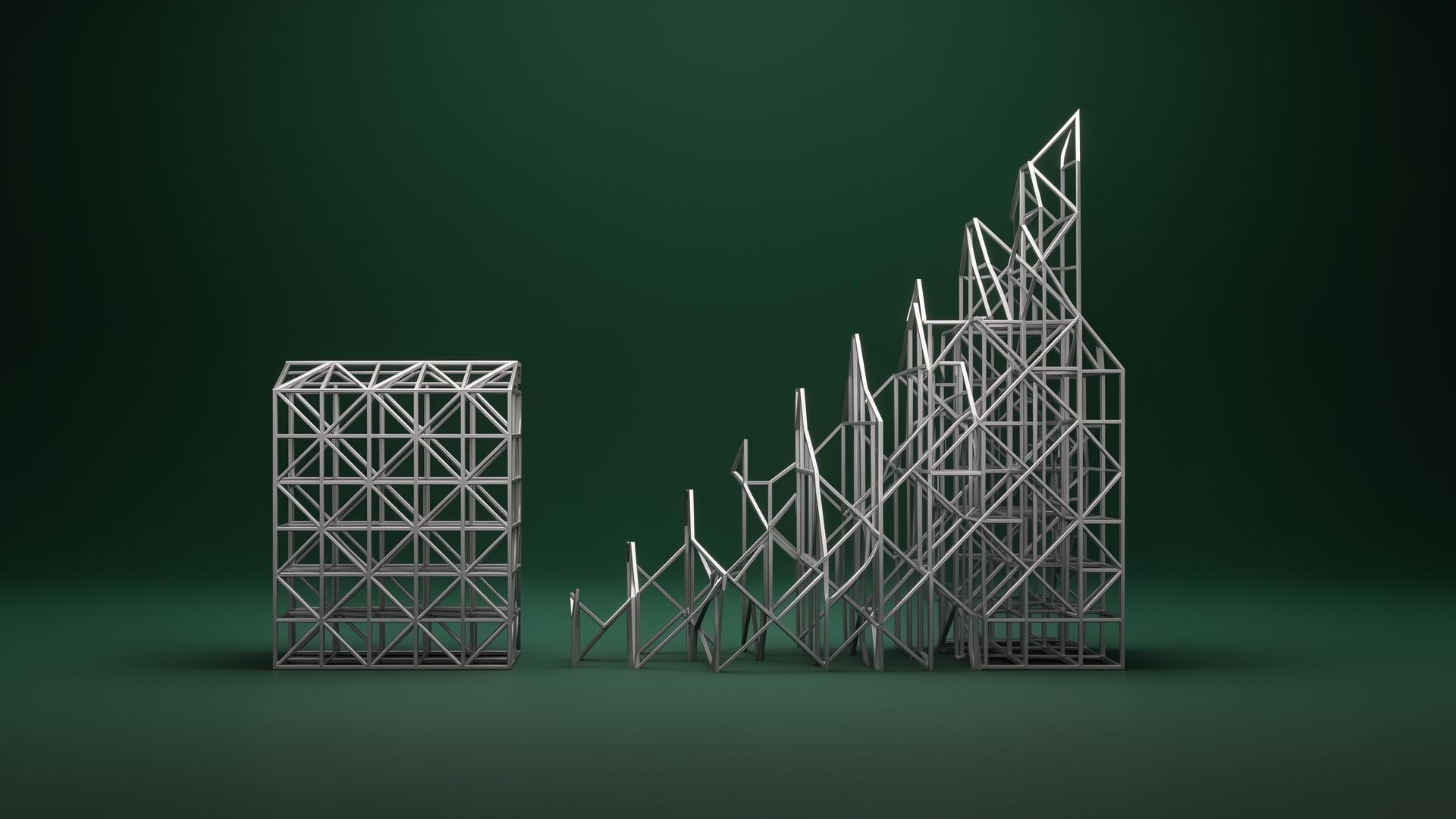 Innovasjonsledelse i AI-æraen: Bygg en kultur for kontinuerlig AI-innovasjon
