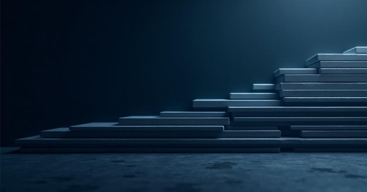 AI for prissetting og revenue management: Dynamisk prising med maskinlæring