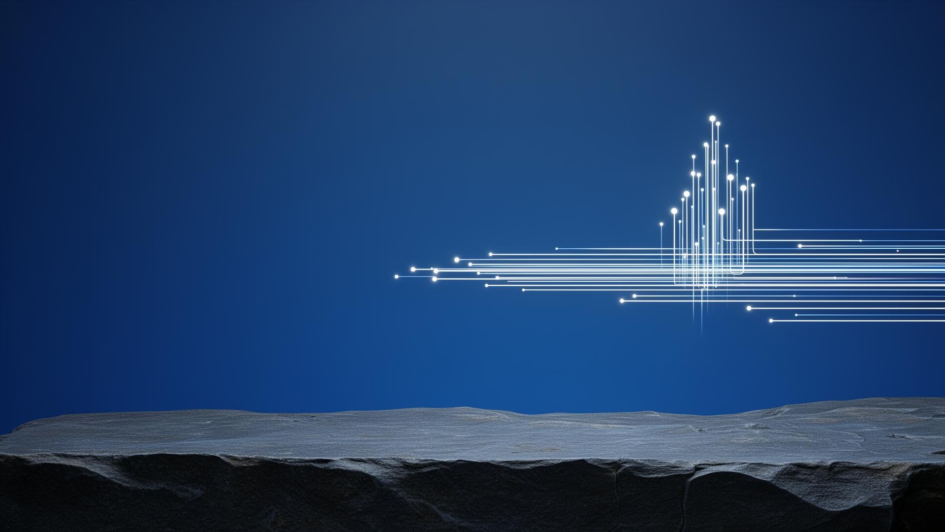 AI for skatteoptimalisering og compliance: Automatisert skatteberegning og regelverksetterlevelse
