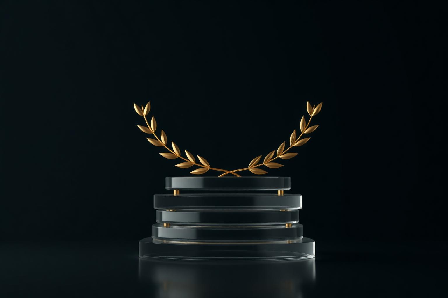 AI-kurs: de beste AI-kursene for norske bedrifter i 2026