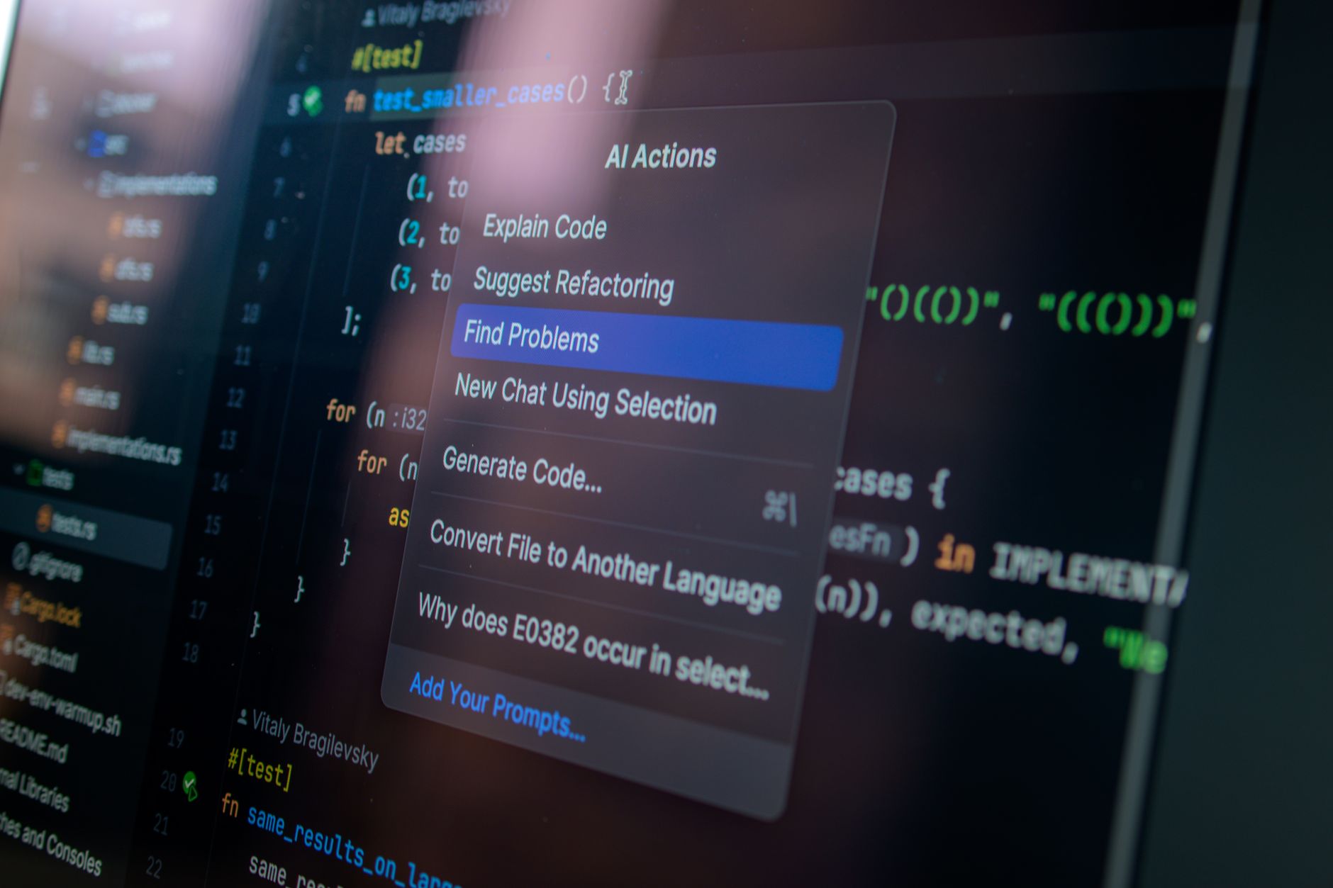 Cohere åpner agent-bygging for norske SMB-er på Apache 2.0