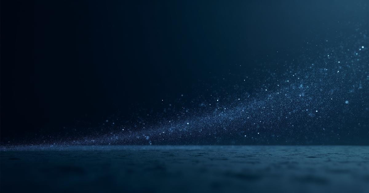Søppel inn, søppel ut: Hvorfor datakvalitet avgjør alt for AI