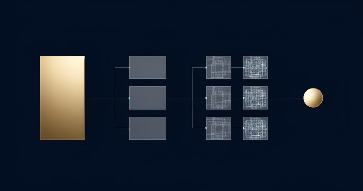 Dyp læring: Hva er deep learning og hvorfor er det viktig?