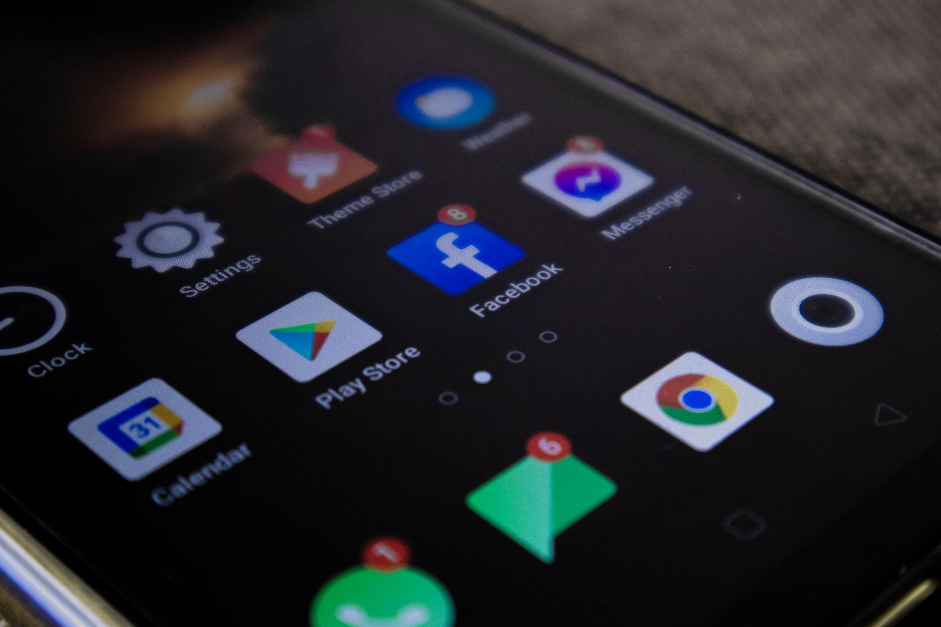 Google gjør Norge dyrest for Android etter EU-dommen