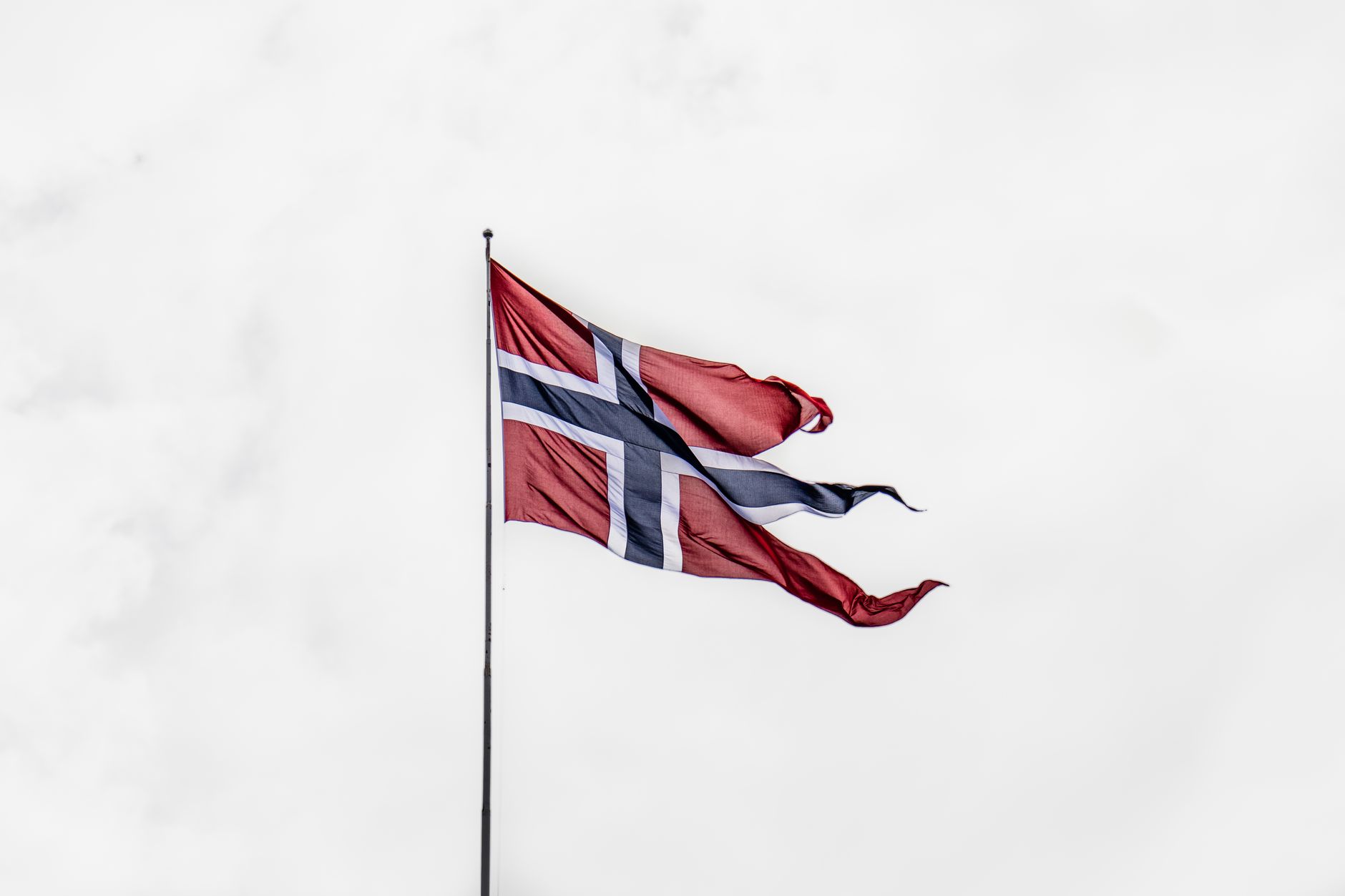 Oljefondets AI-strategi: lærdom for norske SMBer