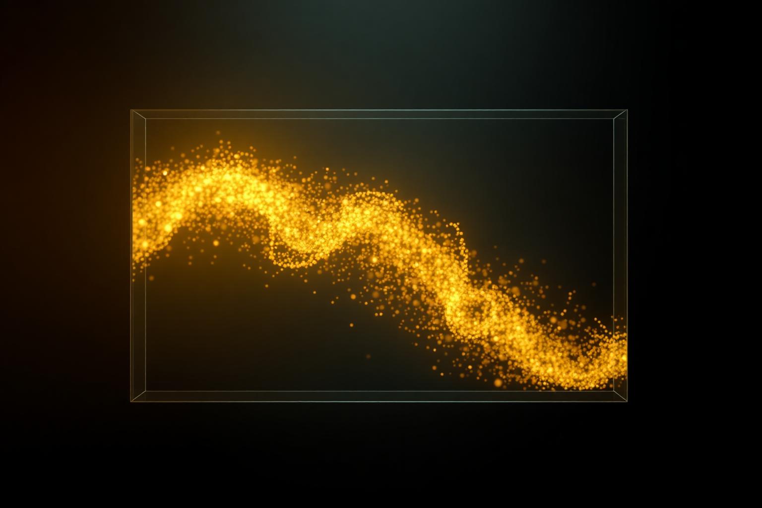 Sora AI: OpenAIs videogenerator forklart
