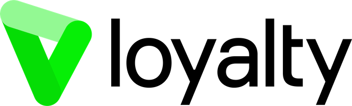 Loyalty logo